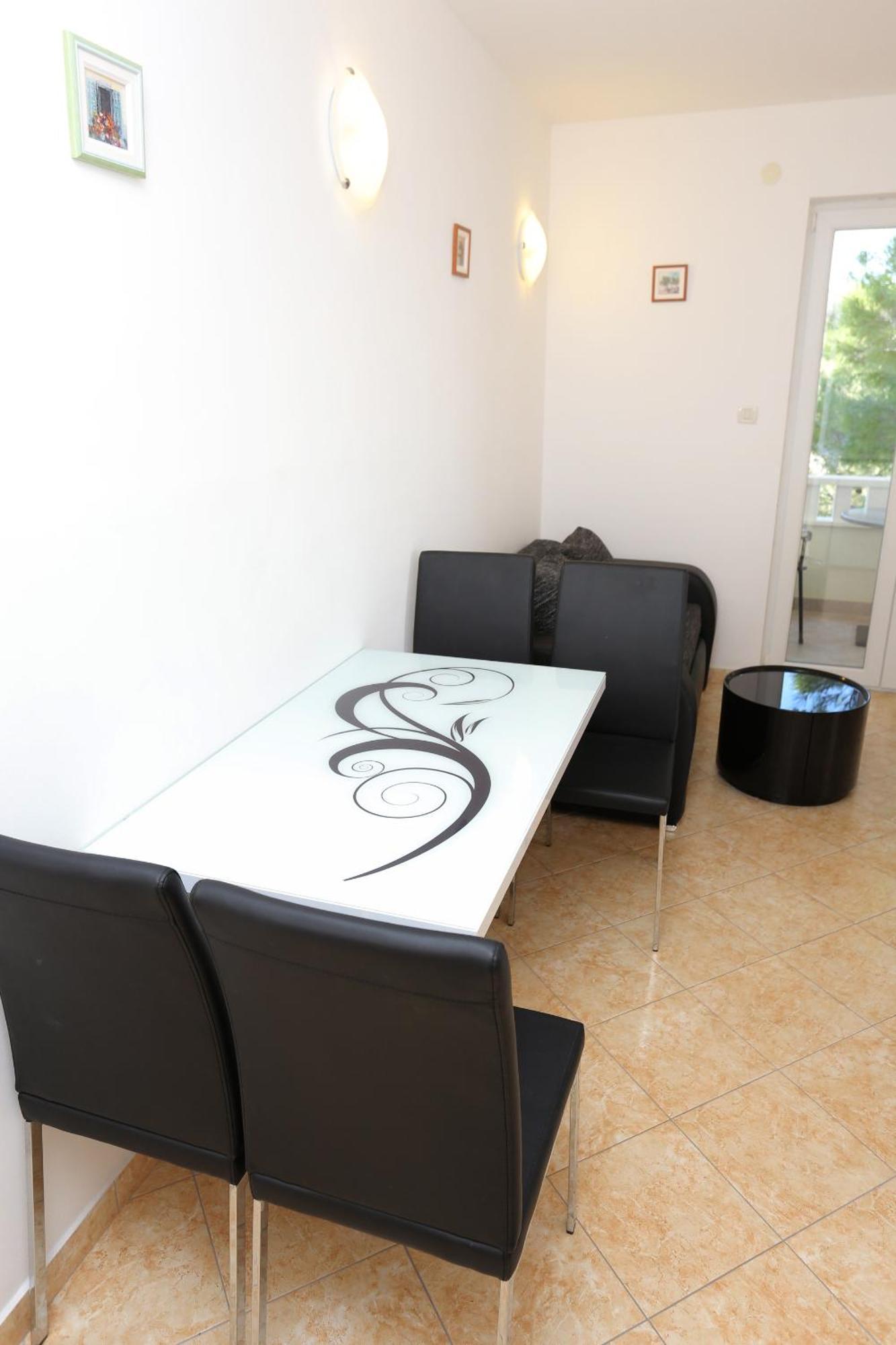 Apartments And Rooms With Parking Space Rogoznica - 10339 Rogoznica (Sibenik-Knin) Quarto foto
